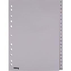 Immagine prodotto Office Depot Buchstabenregister