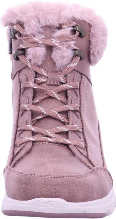 Immagine prodotto Skechers Stivali GLACIAL ULTRA - COZYLY (41)