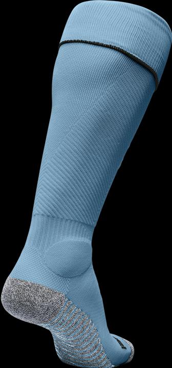 Image du produit hummel CHAUSSETTE DE FOOTBALL PRO 17-18 (46 - 48)