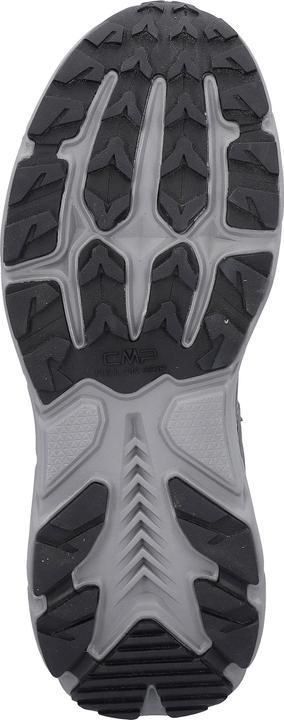 Produktbild CMP Campagnolo Kamsel Mid WP (43)