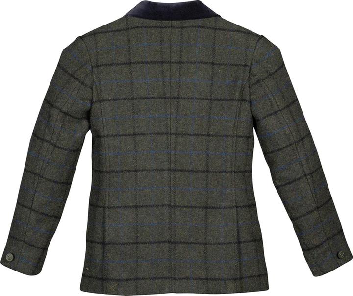 Actual product image Aubrion Saratoga jumper jacket (32)