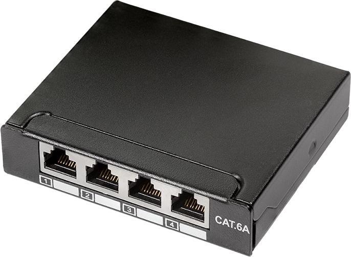Image du produit LogiLink Vérifier