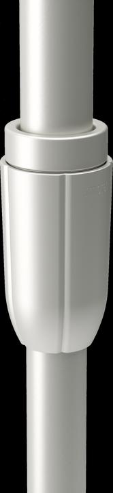 Actual product image Umbra Anywhere