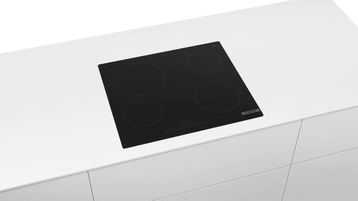 Produktbild Bosch Hausgeräte PKE611FP2E
