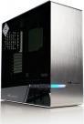 Produktbild In Win 905 Midi-Tower, RGB, Tempered Glass (ATX, mATX, Mini-ITX, E-ATX)