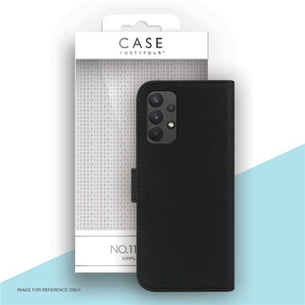 Produktbild Case FortyFour No.11 (Samsung Galaxy A22 5G)