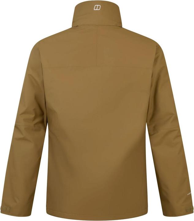 Immagine prodotto Berghaus RG Alpha 2.0 Gemini 3-In-1 Jacke (48)