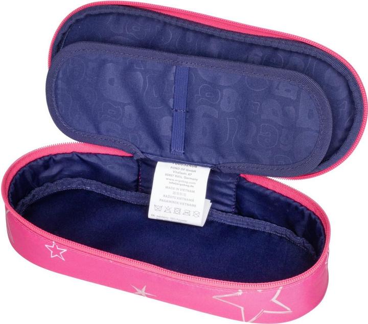 Image du produit Ergobag Pack Set de cartables (24 l)