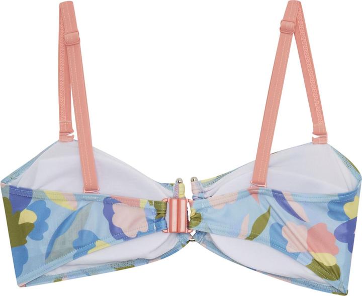 Image du produit Regatta - Haut de maillot de bain ACEANA - Femme (46 D)