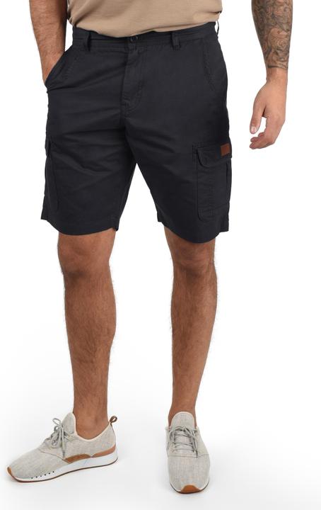 Produktbild Blend BHCrixus 20702259ME (XXL)