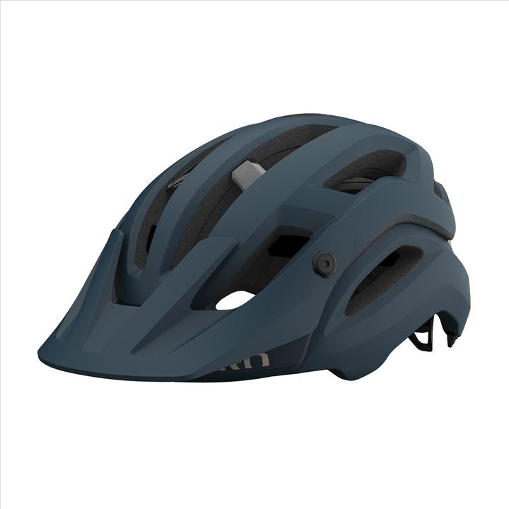 Produktbild Giro Manifest MIPS (51 - 55 cm)