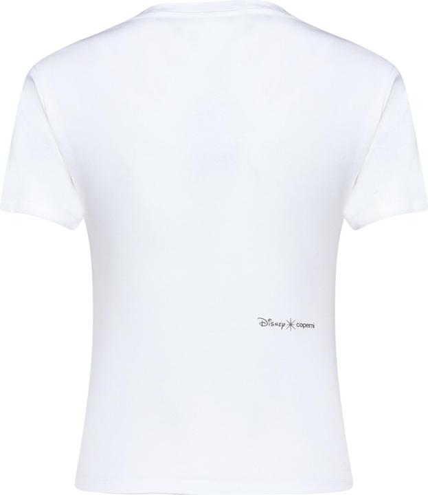 Produktbild Coperni T-shirts And Polos White (L)