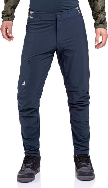 Produktbild Schöffel Tree Run Hybrid (3XL)