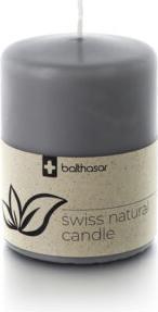 Immagine prodotto Balthasar Candela cilindrica Swiss Natural (1 pz.)