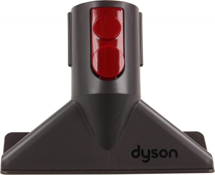 Immagine prodotto Dyson Big Ball Parquet 2