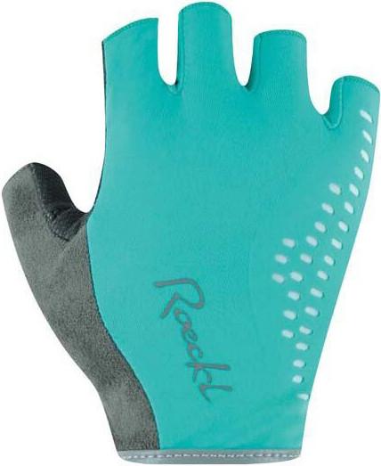 Actual product image Roeckl Davilla (6)
