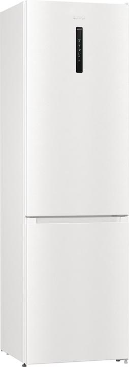Immagine prodotto Gorenje Lodówka NRK6202AW4 (331 l)
