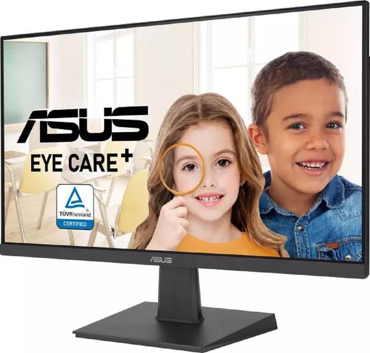 Produktbild ASUS VA24EHF (1920 x 1080 Pixel, 23.80")