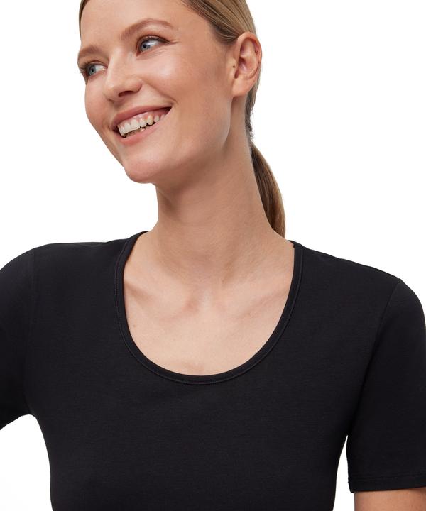 Actual product image Falke T-Shirt 2-Pack (XXL)