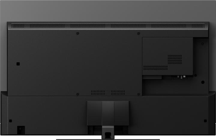 Image du produit Panasonic TV-48Z90AE9 Téléviseur OLED Ultra HD HDR 48 (121 cm) FOS (48", OLED, 4K)