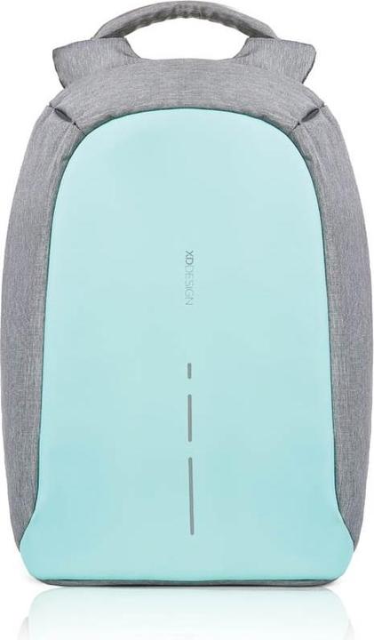Produktbild XD Design Bobby Compact (11 l)