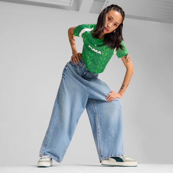 Immagine prodotto Puma CA Pro Classic (42)