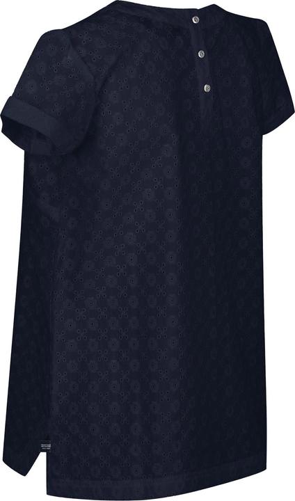Actual product image Regatta Jaelynn Tshirt (38 D)