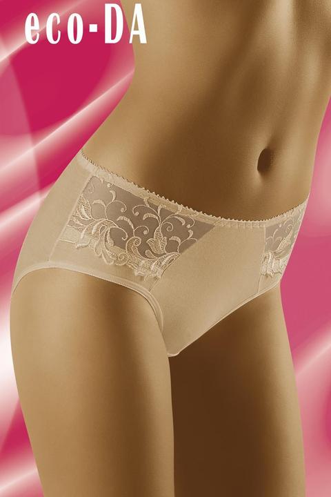 Wolbar 612908 (XL)