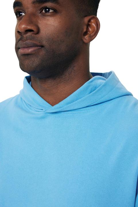 Produktbild Universal Textiles Yoho Kapuzenpullover (3XL)
