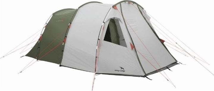 Immagine prodotto Easy Camp Huntsville 500, tenda a tunnel (Tenda a tunnel, 12.10 kg, 5 persone)
