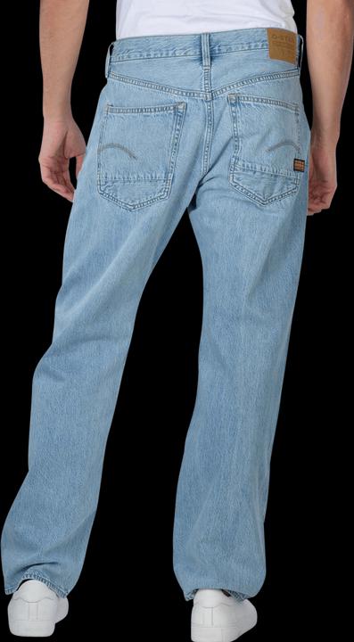 Actual product image G-Star 10021498 (W31/L30)