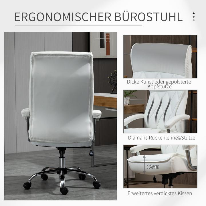Actual product image Jamb Office chair