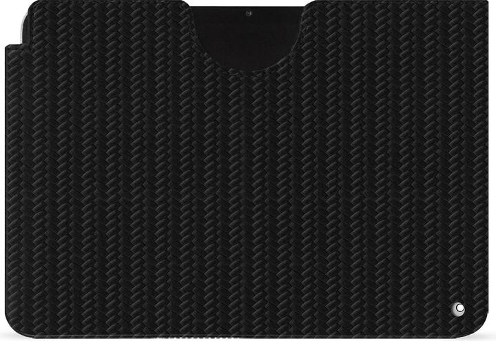 Immagine prodotto Noreve Rivestimento in pelle (iPad 2022 (10a generazione))