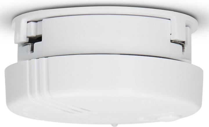 Produktbild Alecto Rauchmelder