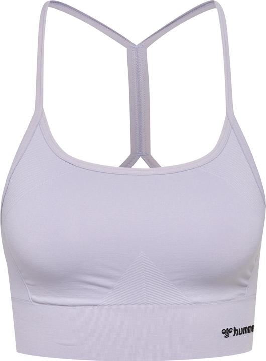 Produktbild hummel Hmltiffy Seamless Sports Top (L)