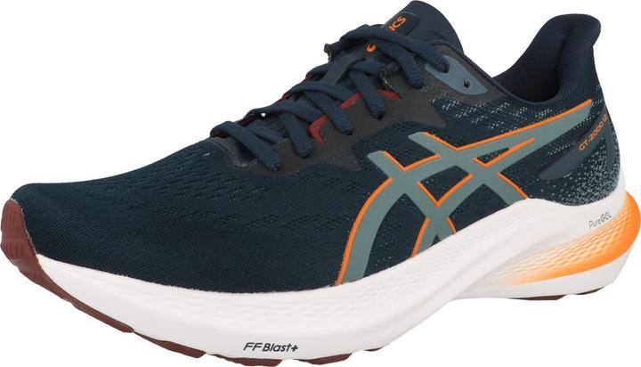 Image du produit ASICS Performance GT-2000 12 (42)