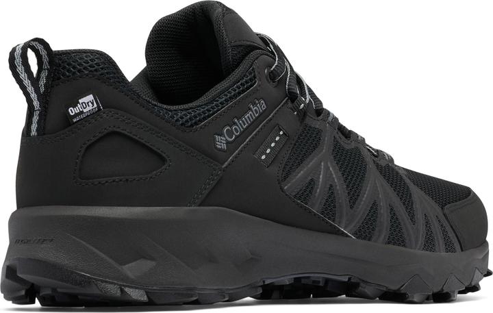 Productafbeelding Columbia Peakfreak™ Ii Outdry™ (43)