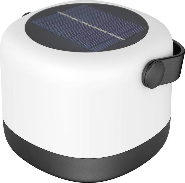 Image du produit Philips Alula (80 lm)