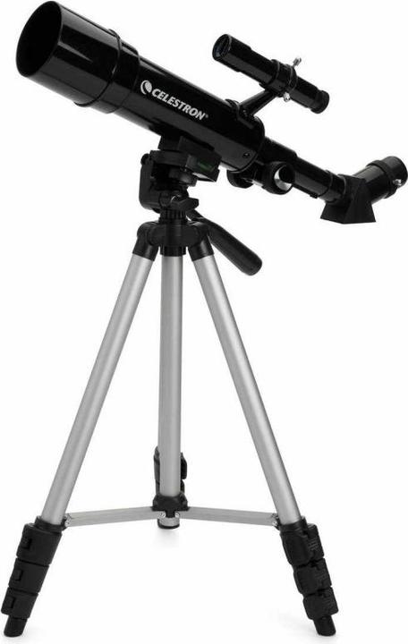 Produktbild Celestron Travel Scope 50