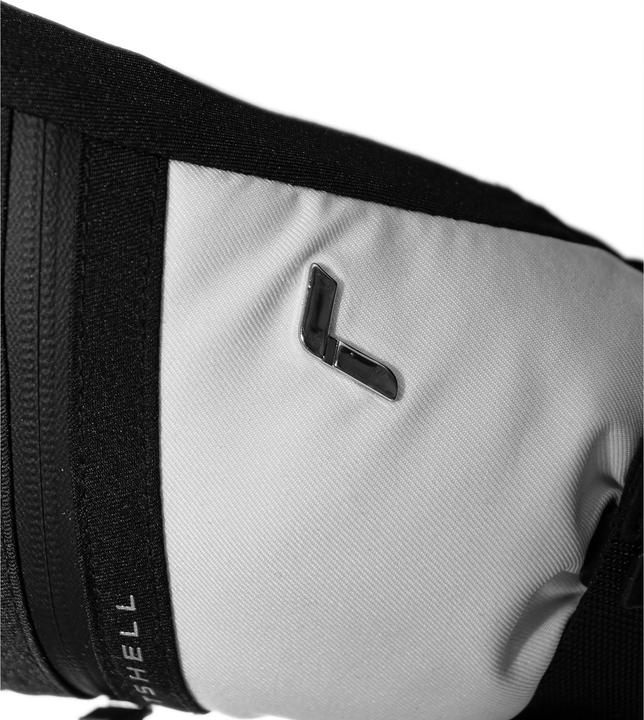 Produktbild Reusch Demi R-TEX XT (7)