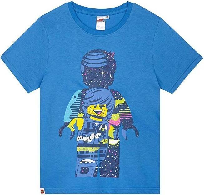 Universal Textiles Movie 2 Tshirt Jungen