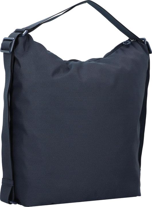 Produktbild Mandarina Duck Schultertasche 32 cm