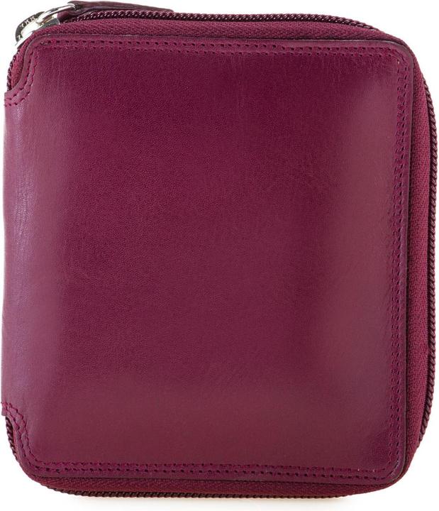 Burgundy, Sea