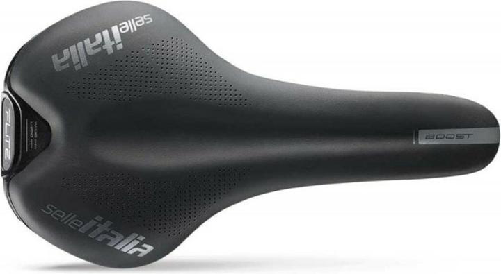 Produktbild Selle Italia Flite Boost TM