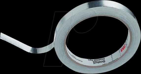Produktbild 3M ELEKTRO PRODUKTE AB 1170 25MM (25 mm)
