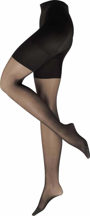 3800 black