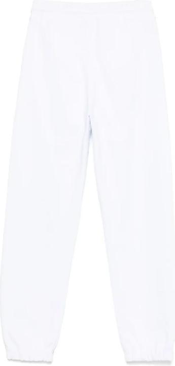 Produktbild MSGM Pantalone Felpa (S)