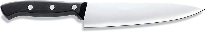 Actual product image F. Dick Gyuutoo 18cm Kitchen Knife (18 cm)