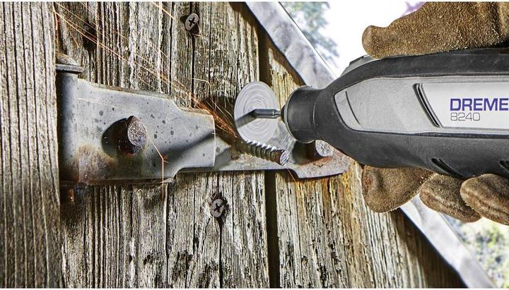 Productafbeelding Dremel 8240