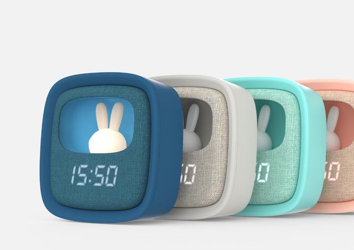 Immagine prodotto Mobility on Board Billy